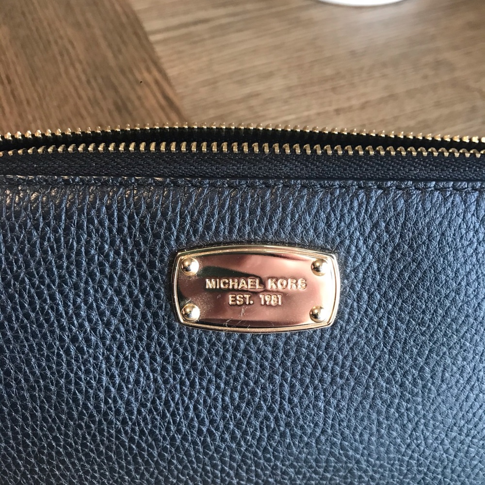 Women’s Wallet